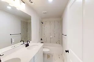 3712 Possum Kingdom Ct, Celina, TX 75009 - Photo 30