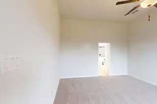 3712 Possum Kingdom Ct, Celina, TX 75009 - Photo 16