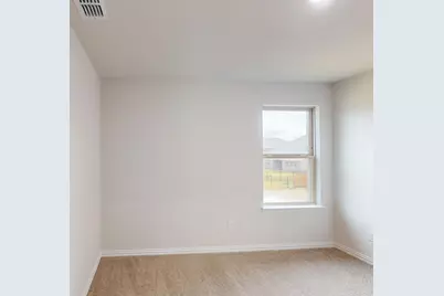 3712 Possum Kingdom Court, Celina, TX 75009 - Photo 26