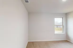 3712 Possum Kingdom Ct, Celina, TX 75009 - Photo 26