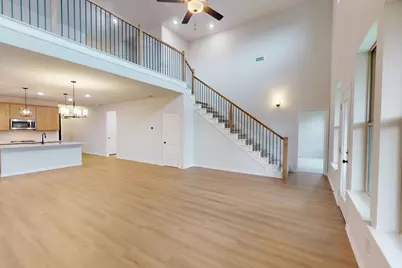 3712 Possum Kingdom Court, Celina, TX 75009 - Photo 12