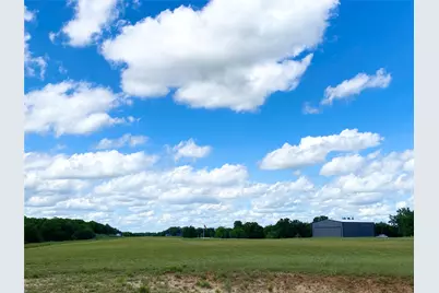 106 Hondo Drive, Nocona, TX 76255 - Photo 14