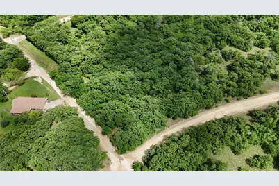 106 Hondo Drive, Nocona, TX 76255 - Photo 16