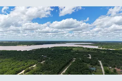 106 Hondo Drive, Nocona, TX 76255 - Photo 2