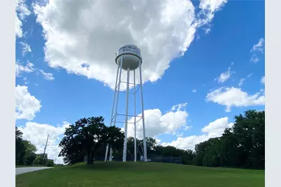 106 Hondo Drive, Nocona, TX 76255 - Photo 12