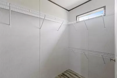 296 County Road 3215, Clifton, TX 76634 - Photo 22