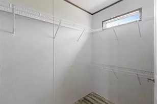 296 County Rd 3215, Clifton, TX 76634 - Photo 22