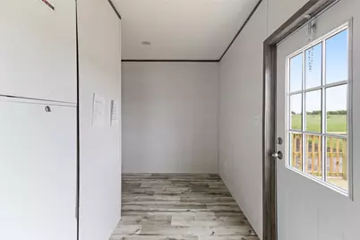 296 County Road 3215, Clifton, TX 76634 - Photo 16