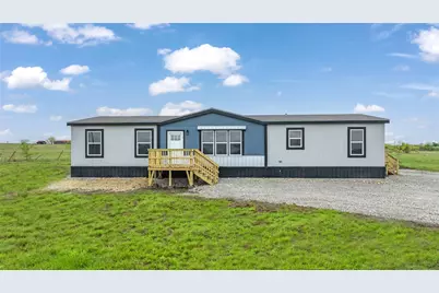 296 County Road 3215, Clifton, TX 76634 - Photo 4