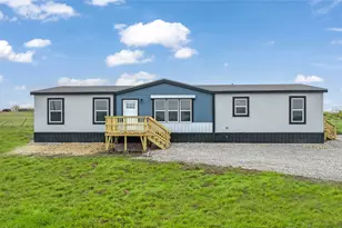 296 County Rd 3215, Clifton, TX 76634 - Photo 4