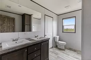 296 County Rd 3215, Clifton, TX 76634 - Photo 26