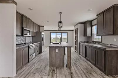 296 County Road 3215, Clifton, TX 76634 - Photo 8