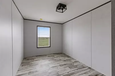 296 County Road 3215, Clifton, TX 76634 - Photo 24