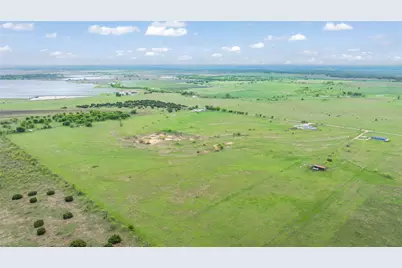 296 County Road 3215, Clifton, TX 76634 - Photo 32