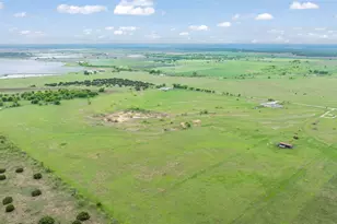 296 County Rd 3215, Clifton, TX 76634 - Photo 32