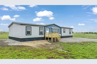 296 County Road 3215, Clifton, TX 76634 - Photo 28