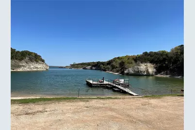 Tbd County Road 1542, Morgan, TX 76671 - Photo 2