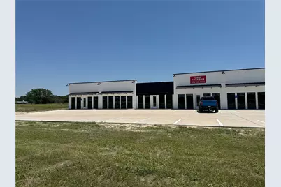 3575 Hwy 34 #103, Greenville, TX 75402 - Photo 2