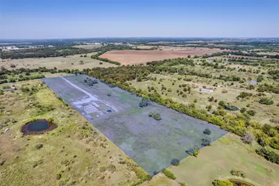 750 Wible Road #A, Sherman, TX 75092 - Photo 6