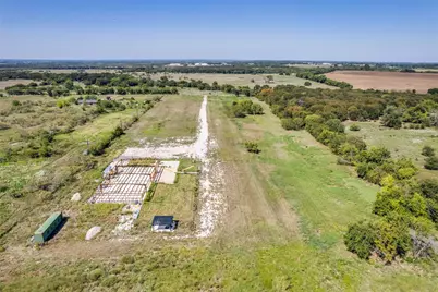 750 Wible Road #A, Sherman, TX 75092 - Photo 10