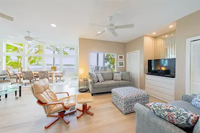 1232 Whispering Springs Drive, Tool, TX 75143 - Photo 4