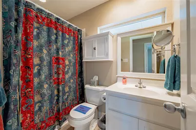 1232 Whispering Springs Drive, Tool, TX 75143 - Photo 14