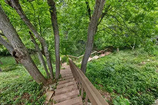 2900 Simondale Dr, Fort Worth, TX 76109 - Photo 38