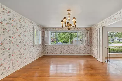 2900 Simondale Drive, Fort Worth, TX 76109 - Photo 12