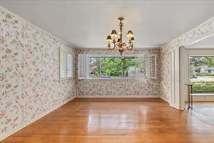 2900 Simondale Dr, Fort Worth, TX 76109 - Photo 12