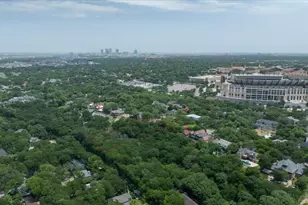 2900 Simondale Dr, Fort Worth, TX 76109 - Photo 40