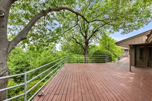 2900 Simondale Dr, Fort Worth, TX 76109 - Photo 36