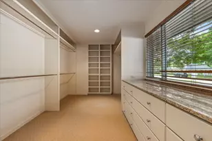 2900 Simondale Dr, Fort Worth, TX 76109 - Photo 22