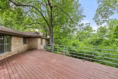 2900 Simondale Drive, Fort Worth, TX 76109 - Photo 34