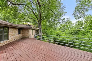 2900 Simondale Dr, Fort Worth, TX 76109 - Photo 34