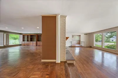 2900 Simondale Drive, Fort Worth, TX 76109 - Photo 6