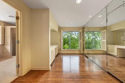 2900 Simondale Drive, Fort Worth, TX 76109 - Photo 24