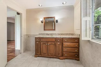 2900 Simondale Drive, Fort Worth, TX 76109 - Photo 26