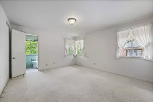 2900 Simondale Dr, Fort Worth, TX 76109 - Photo 32