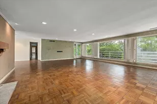 2900 Simondale Dr, Fort Worth, TX 76109 - Photo 10