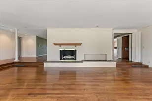 2900 Simondale Dr, Fort Worth, TX 76109 - Photo 4