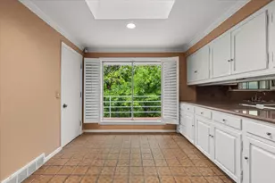 2900 Simondale Dr, Fort Worth, TX 76109 - Photo 14