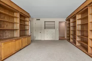 2900 Simondale Dr, Fort Worth, TX 76109 - Photo 18