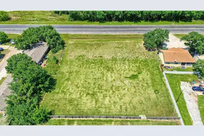 Tbd .758 Acres Hwy 377 #610, Collinsville, TX 76233 - Photo 8