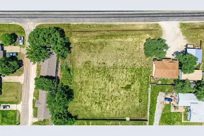 Tbd .758 Acres Hwy 377 #610, Collinsville, TX 76233 - Photo 6