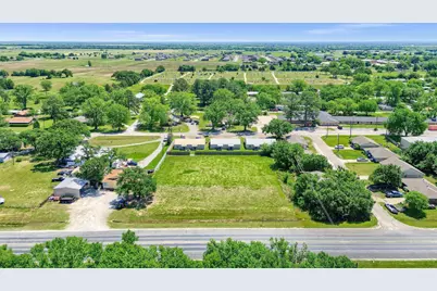 Tbd .758 Acres Hwy 377 #610, Collinsville, TX 76233 - Photo 2