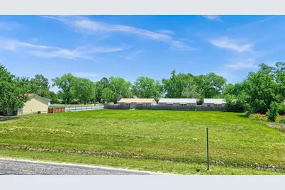 Tbd .758 Acres Hwy 377 #610, Collinsville, TX 76233 - Photo 10