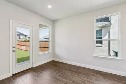 441 Hoot Owl Hill, Weston, TX 75009 - Photo 10