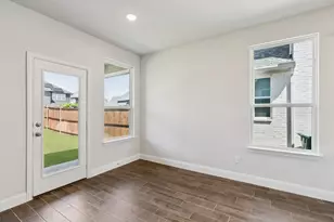 441 Hoot Owl Hl, Weston, TX 75009 - Photo 10