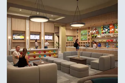 441 Hoot Owl Hill, Weston, TX 75009 - Photo 36