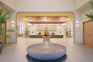 441 Hoot Owl Hl, Weston, TX 75009 - Photo 30